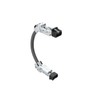 Modular/Ethernet Cables (RJ45, RJ11) - 664-DRPC21B004420-ND - DigiKey