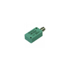 Proximity Sensors - Industrial - 2046-NBB3-V3-E0-V3-ND - DigiKey