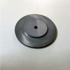 Silicon Nitride Ceramic Disc