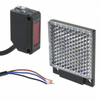 Photoelectric, Industrial - CX-491 - ODG (Origin Data Global)