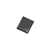 FET, MOSFET Arrays - IPG20N04S409ATMA1 - ODG (Origin Data Global)