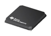 Display Drivers - DLPC900AZPC - ODG (Origin Data Global)