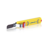 Wire Strippers and Accessories - 10281 - ODG (Origin Data Global)