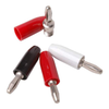 Jacks, Plugs - 70090194 - ODG (Origin Data Global)