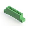 Edgeboard Connectors - 151-333-008-524-112-ND - DigiKey