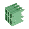 Headers, Plugs and Sockets - 1818-KE063150A00AG-ND - DigiKey