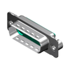 D-Sub, D-Shaped Connector Housings - 900-1731070748-ND - DigiKey