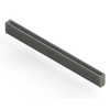 Edgeboard Connectors - 151-745-061-525-101-ND - DigiKey