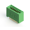Edgeboard Connectors - 151-845-014-525-201-ND - DigiKey