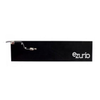 RF Antennas - 776-EFF6060A3S-10MHF1-ND - DigiKey