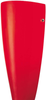 LS-1696RED   (BETA ) - 88675429616 - Lite-Source, Inc.