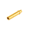 RF Accessories - 6099-PEMACTRF12S03-ND - DigiKey