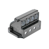 Heavy Duty Connector Housings, Hoods, Bases - 1195-09401241441-ND - DigiKey