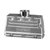 Heavy Duty Connector Housings, Hoods, Bases - C14610G0246061-ND - DigiKey