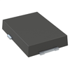 Single Diodes - 1801-TSUP8150HDKR-ND - DigiKey
