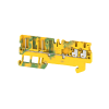 Specialized - 281-2482240000-ND - DigiKey