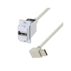 USB Cables - 5073-U2A00008-12I-ND - DigiKey
