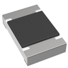 Chip Resistor - Surface Mount - 738-FRC0402JT15R0-ND - DigiKey