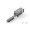Magnetic Wire Connectors - A124999TR-ND - DigiKey