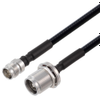 Coaxial Cables (RF) - 5328-FMCA2370-60-ND - DigiKey