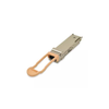 Fiber Optic Transceiver Modules - 775-FTLC9555NEPM-ND - DigiKey
