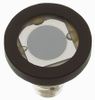 Photodiodes -- 1775562 - Image