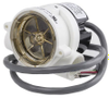 Flow Sensors - 3956912 - RS Components, Ltd.
