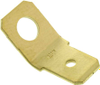 Spade Connectors - 7188031 - RS Components, Ltd.