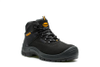 Safety Shoes - 2823590 - RS Components, Ltd.