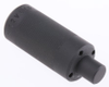 Thread Repair Kits - 6684691 - RS Components, Ltd.