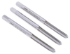Threading Taps -- 2414063 - Image