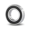Ball Bearings - 2346896 - RS Components, Ltd.