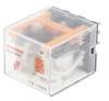 Power Relays - 1217818 - RS Components, Ltd.