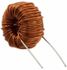 Leaded Inductors -- 1048421 - Image