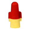 Bullet Connectors - 2695222 - RS Components, Ltd.