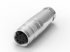 DIN Connectors - 2100233 - RS Components, Ltd.