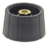 Potentiometer Knobs - 225748 - RS Components, Ltd.