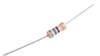 Through Hole Resistors - 7078811P - RS Components, Ltd.