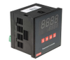 Temperature Controllers - 7983472 - RS Components, Ltd.
