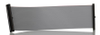 Ribbon Cable - 1800066 - RS Components, Ltd.