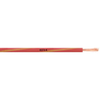 Sensor & Actuator Cables - 2761110 - RS Components, Ltd.