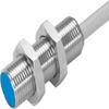 Proximity Sensors - 2795533 - RS Components, Ltd.