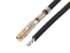 Crimped Wire - 2242663 - RS Components, Ltd.