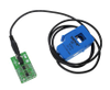 Power, Motor & Robotics Development Tools -- 1360874