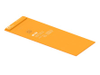 SMT Antennas - 283499 - RS Components, Ltd.