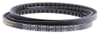 V & Wedge Belts - 4742556 - RS Components, Ltd.