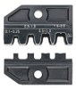 Crimping Dies - 3593448 - RS Components, Ltd.