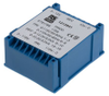 PCB Transformers - 1213841 - RS Components, Ltd.