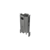 Modular/Ethernet Connector (RJ45, RJ11) Jacks - 609-MSPEJ2L0E00-ND - DigiKey