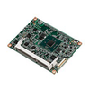 Single Board Computers (SBCs) - 2084-MIO-3260CZ22GS8A2-ND - DigiKey